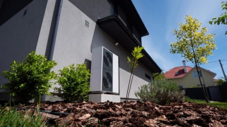 Quels systèmes de chauffage et climatisation choisir à Tours-sur-Marne ?