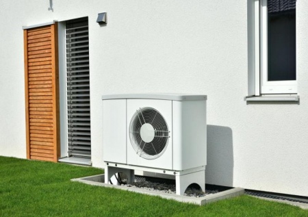 R&eacute;ussir l'installation de son chauffage &agrave; Tours-sur-Marne