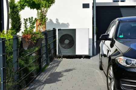 Comment bien installer sa climatisation &agrave; Tours-sur-Marne ?